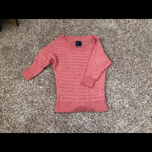 American Eagle Outfitters sweater - Medium - Picture 1 of 3